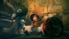 Galerie Silence: The Whispered World 2 anzeigen