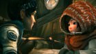 Galerie Silence: The Whispered World 2 anzeigen