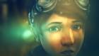 Silence: The Whispered World 2 1