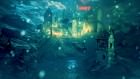 Silence: The Whispered World 2 2