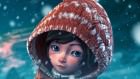Silence: The Whispered World 2 3