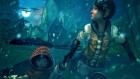 Silence: The Whispered World 2 4