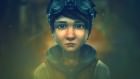 Silence: The Whispered World 2 5