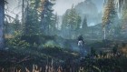 Screenshot-1-The Witcher 3: Wild Hunt