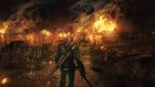 Galerie The Witcher 3: Wild Hunt anzeigen