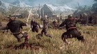 Galerie The Witcher 3: Wild Hunt anzeigen