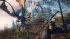 The Witcher 3: Wild Hunt 7