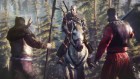 The Witcher 3 Test 07