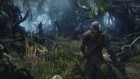 The Witcher 3: Wild Hunt 10