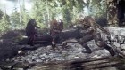 The Witcher 3: Wild Hunt 11