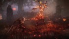 The Witcher 3: Wild Hunt 13