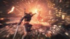 The Witcher 3 Test 03