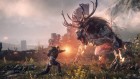 The Witcher 3: Wild Hunt 21
