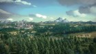 The Witcher 3: Wild Hunt 24