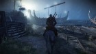 The Witcher 3: Wild Hunt 26