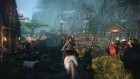 The Witcher 3 Test 04