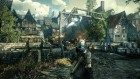 The Witcher 3: Wild Hunt 30