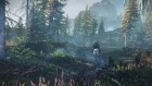 Screenshot-5-The Witcher 3: Wild Hunt