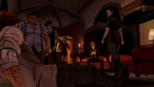 The Wolf Among Us 6