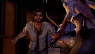 The Wolf Among Us 7