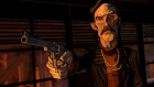 The Wolf Among Us 8