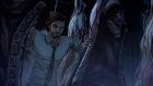The Wolf Among Us 9