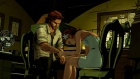 The Wolf Among Us 10