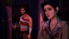 The Wolf Among Us 11