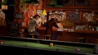 The Wolf Among Us 12