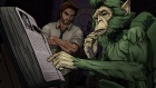 The Wolf Among Us 15