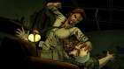 The Wolf Among Us 17