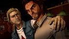 Screenshot-3-The Wolf Among Us