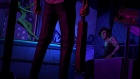Screenshot-2-The Wolf Among Us