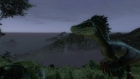 theHunter: Primal 6