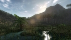 Screenshot-3-theHunter: Primal