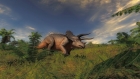 Galerie theHunter: Primal anzeigen