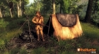 Galerie theHunter 2016 anzeigen