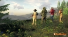 Screenshot-1-theHunter 2016