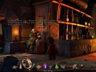 The Book of Unwritten Tales 6