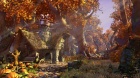 The Book of Unwritten Tales 8
