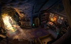 The Book of Unwritten Tales 11