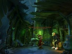 Screenshot-5-The Book of Unwritten Tales