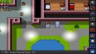 The Escapists 1