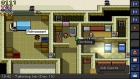 Galerie The Escapists anzeigen