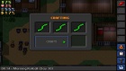 Galerie The Escapists anzeigen