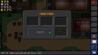 The Escapists 6