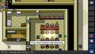 The Escapists 8