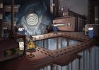 Screenshot-5-The Inner World