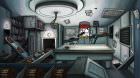 Screenshot-4-The Inner World