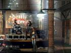 The Rocking Dead 12